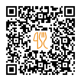 QR-code link para o menu de Mr. Sushi