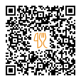 QR-code link para o menu de Whole Hog Cafe