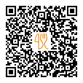 QR-code link para o menu de Restaurace Stadion Hamajda