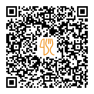 QR-code link para o menu de Firma Handlowo Usługowa Szostak Izabela