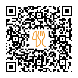 QR-code link para o menu de Frenks