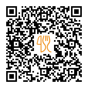 QR-code link para o menu de Fushun Espresso Bar Restaurant