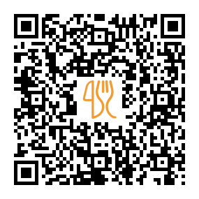 QR-code link para o menu de Koda Comida China