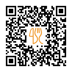 QR-code link para o menu de Lame An Resto