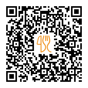 QR-code link para o menu de Zawrat Ski Resort