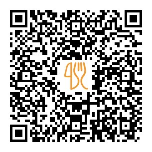 QR-code link para o menu de We Haz Kitchen From Our Kitchen To Your Table