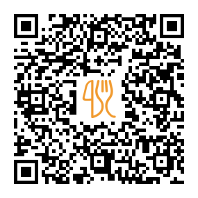 QR-code link para o menu de Next Level Burger