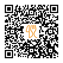 QR-code link para o menu de Saray