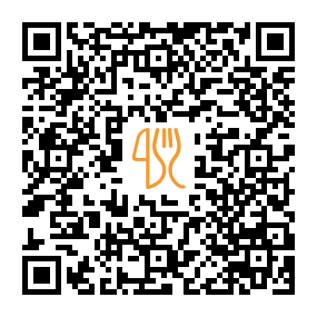 QR-code link para o menu de Zielony Szałas