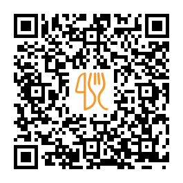 QR-code link para o menu de Jason's Deli