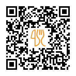 QR-code link para o menu de The Marc