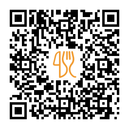 QR-code link para o menu de Ninos Family