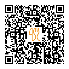 QR-code link para o menu de Stassi's Fourth Ward Tavern