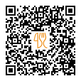 QR-code link para o menu de Smokey's Burger House