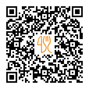 QR-code link para o menu de Gambrinus Pub