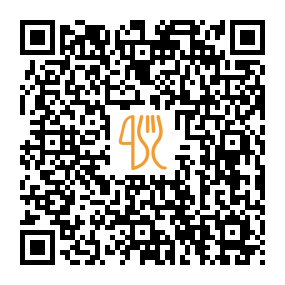 QR-code link para o menu de Usługi Gastronomiczne Szymon Gołofit