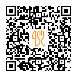 QR-code link para o menu de Abis I