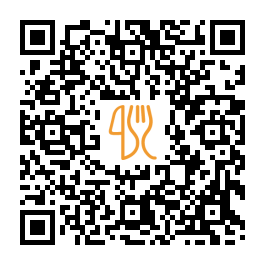 QR-code link para o menu de Jack's