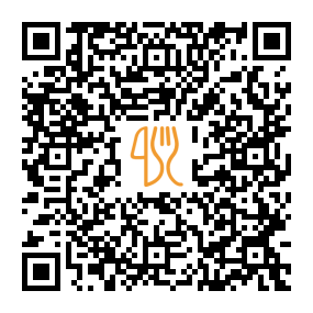 QR-code link para o menu de Checz Rybacka