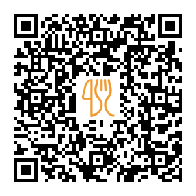 QR-code link para o menu de (cj's Farm) San Vicente, Pilar