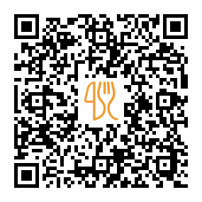 QR-code link para o menu de Casal Cerqueto