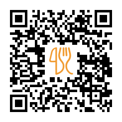 QR-code link para o menu de T Bar