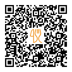 QR-code link para o menu de Restaurante Bellinghausen