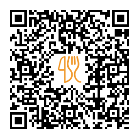 QR-code link para o menu de Big Big Burguer