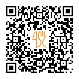 QR-code link para o menu de Mała Gastronomia