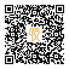 QR-code link para o menu de El Rincon De Pardinas