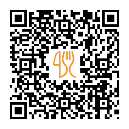 QR-code link para o menu de Janusz Sikora