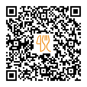 QR-code link para o menu de Bǎi Wèi Yuán