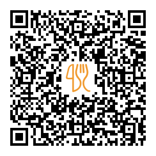 QR-code link para o menu de Staromiejska Kawiarnia Sebastian Milkowski