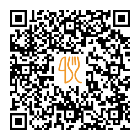 QR-code link para o menu de Snovalley Vegans