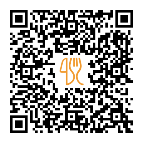 QR-code link para o menu de Hito Sushi