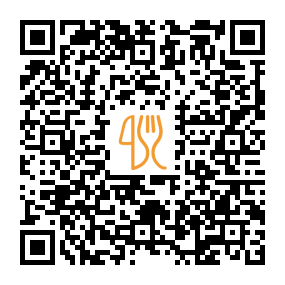 QR-code link para o menu de Tacos Los Toveres