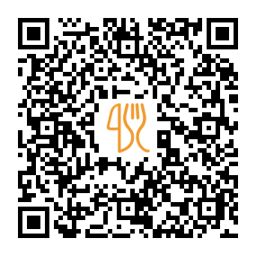 QR-code link para o menu de Happy Sheep Hot Pot