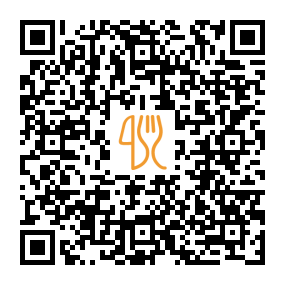 QR-code link para o menu de La casa del Chef