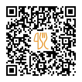 QR-code link para o menu de Stift's