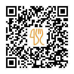 QR-code link para o menu de Jalapeno's