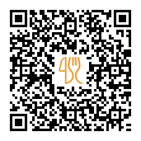 QR-code link para o menu de Buslon's Bbq