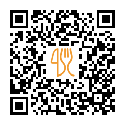 QR-code link para o menu de Zio's Pasta Pizza