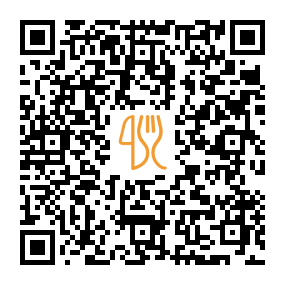 QR-code link para o menu de Porto Village Pizza #2