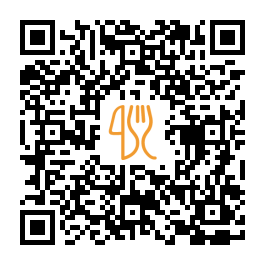 QR-code link para o menu de Los Canarios