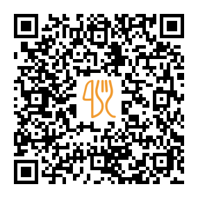 QR-code link para o menu de Chandigarh Sweets