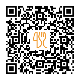 QR-code link para o menu de Anna's Thai