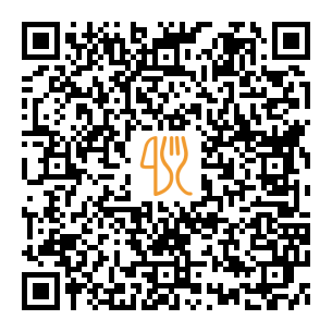 QR-code link para o menu de Tia Lu Conveniencia