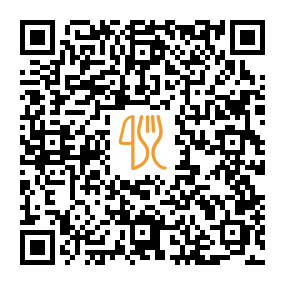 QR-code link para o menu de Jerry's Mami Hauz Food Center