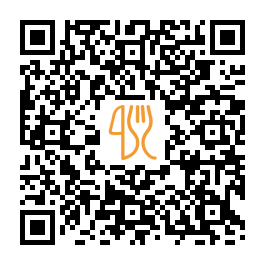 QR-code link para o menu de Tacopocalypse