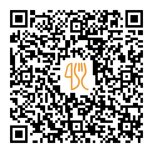 QR-code link para o menu de Schloss Filseck Vujicic Gastro Gmbh Co. Kg